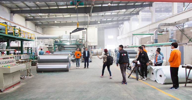 騰方地板 騰方地板