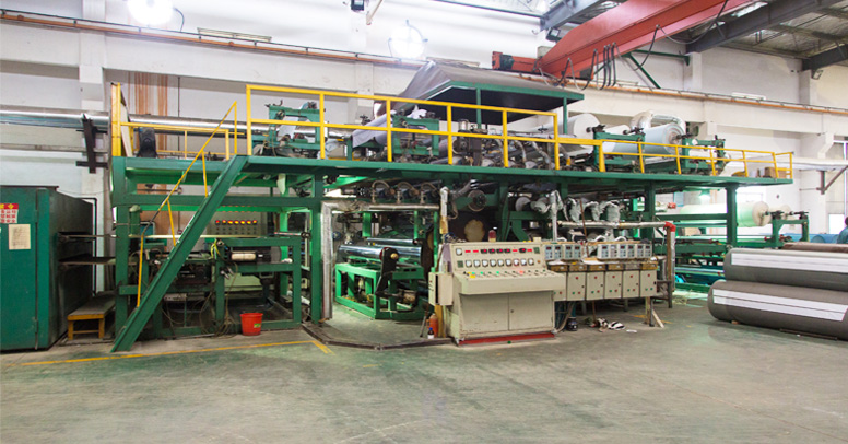 騰方地板 騰方地板