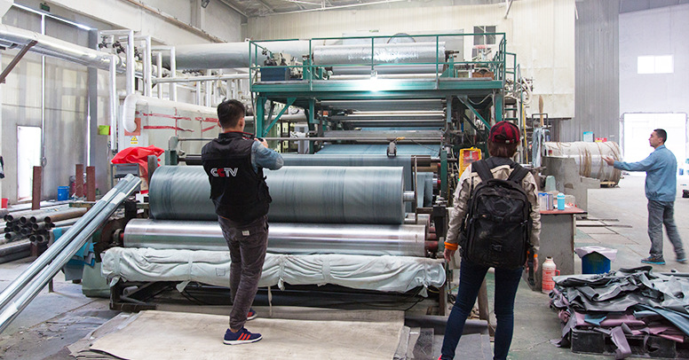 騰方地板 騰方地板