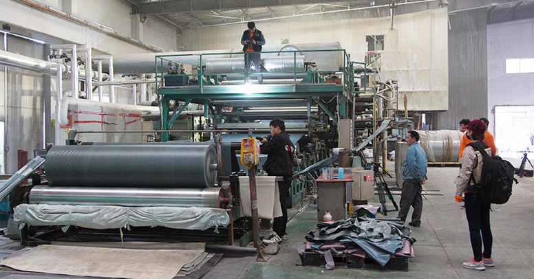 騰方地板 騰方地板