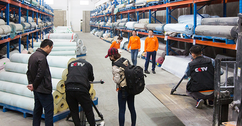 騰方地板 騰方地板