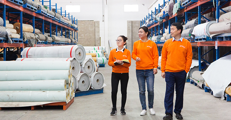 騰方地板 騰方地板