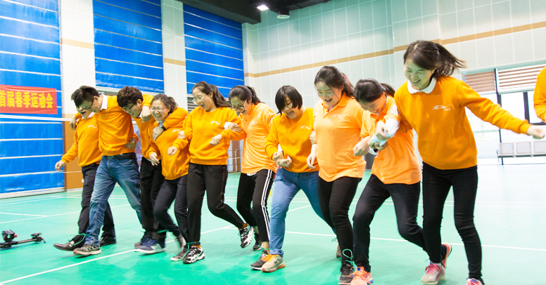 騰方地板 騰方地板