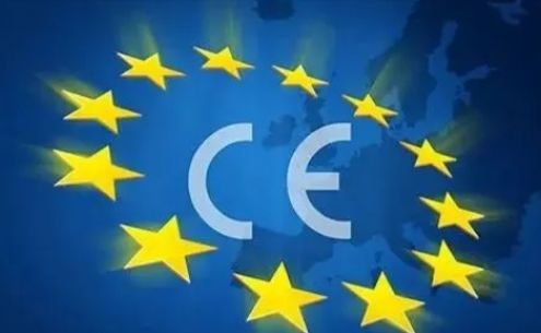 騰方塑膠地板CE認證的優(yōu)勢