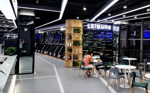 PVC塑膠地板是否含有甲醛？一文帶你全面了解