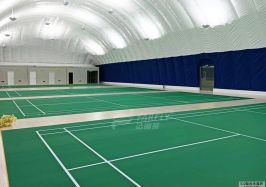 【體育】北京青少年科技化交流中心