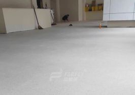 【健身】杭州臨平健身房