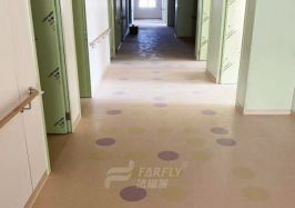 【醫(yī)療】昆山醫(yī)院