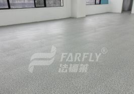 【車間】防靜電片材