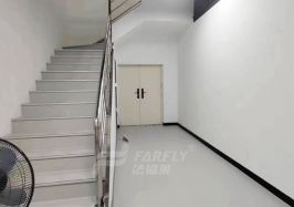 【辦公】杭州富陽(yáng)銀行辦公室