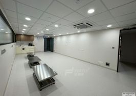 【醫(yī)療】香港寵物醫(yī)院