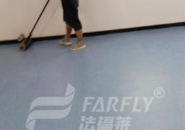 【教育】啟東蝶湖小學