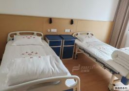 【養(yǎng)老】貴州遵義潤(rùn)民養(yǎng)老院