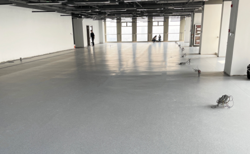 火眼金睛！6招教你選出好的PVC地板，再也不當(dāng)冤大頭！