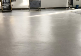 【辦公】南通如東縣啤酒公司