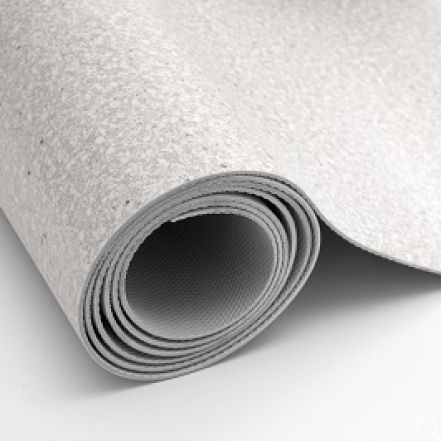 密實(shí)底PVC塑膠地板