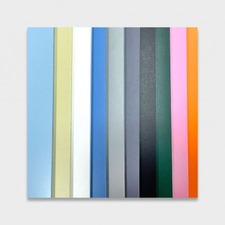 舞蹈地膠 舞蹈地膠