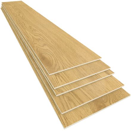 SPC鎖扣地板 SPC鎖扣地板