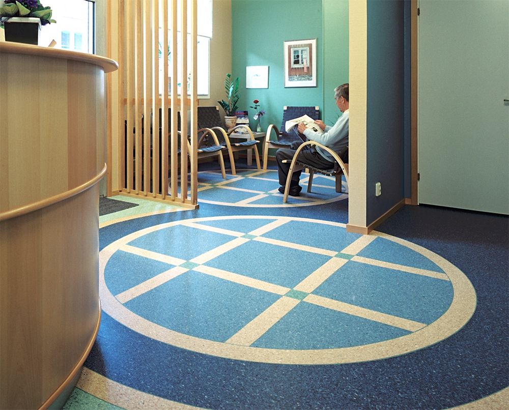 養(yǎng)老院PVC塑膠地板 養(yǎng)老院PVC塑膠地板