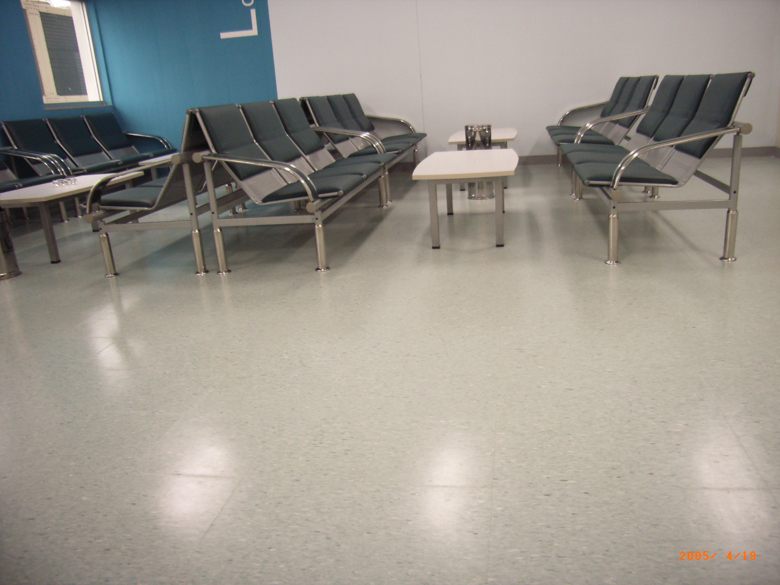 電影院PVC塑膠地板 電影院PVC塑膠地板