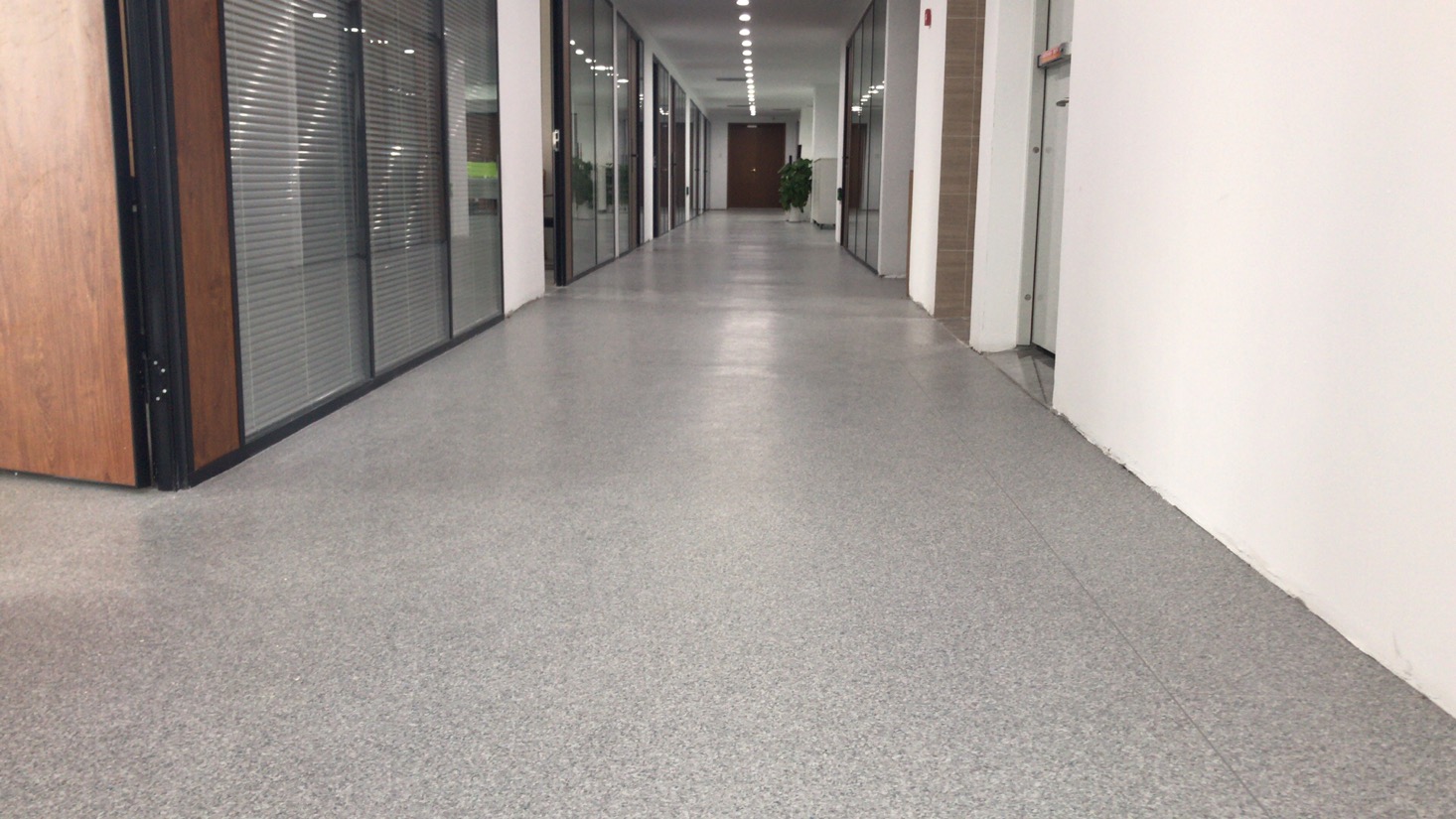 PVC塑膠地板 PVC塑膠地板