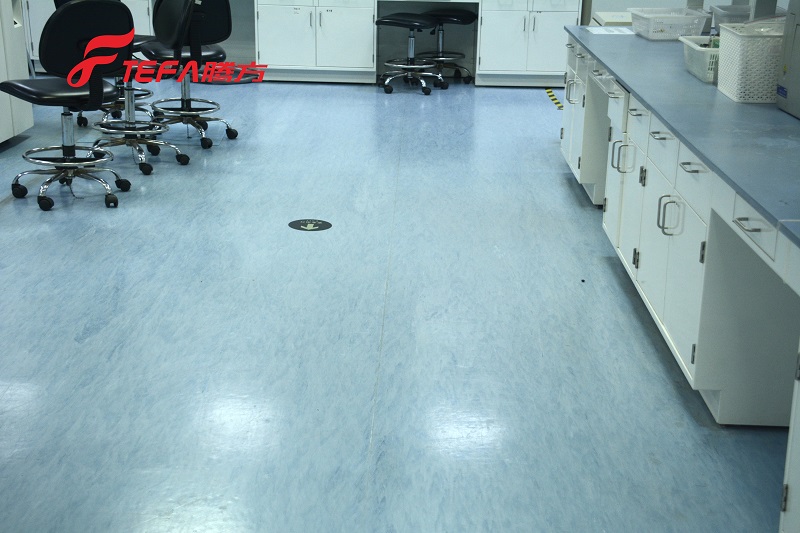 醫(yī)院PVC地板 醫(yī)院PVC地板