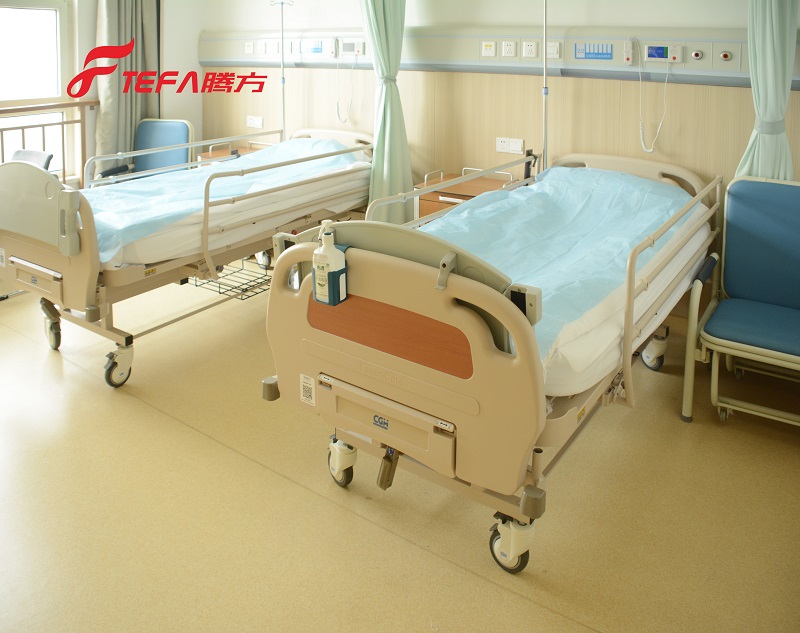 醫(yī)院PVC地板 醫(yī)院PVC地板