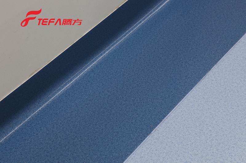 醫(yī)院地膠 醫(yī)院地膠