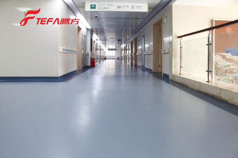 醫(yī)院地膠 醫(yī)院地膠