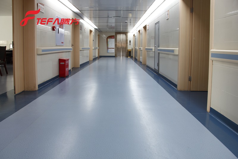 醫(yī)院地膠 醫(yī)院地膠