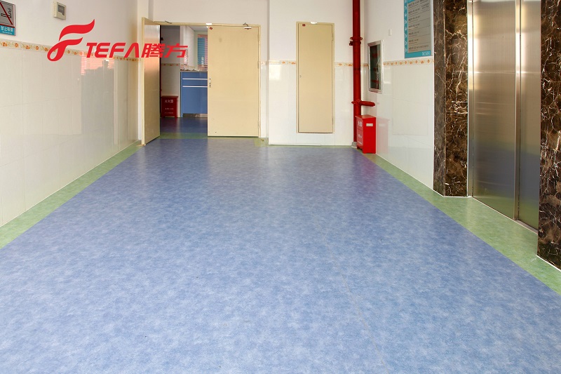 醫(yī)院地膠 醫(yī)院地膠