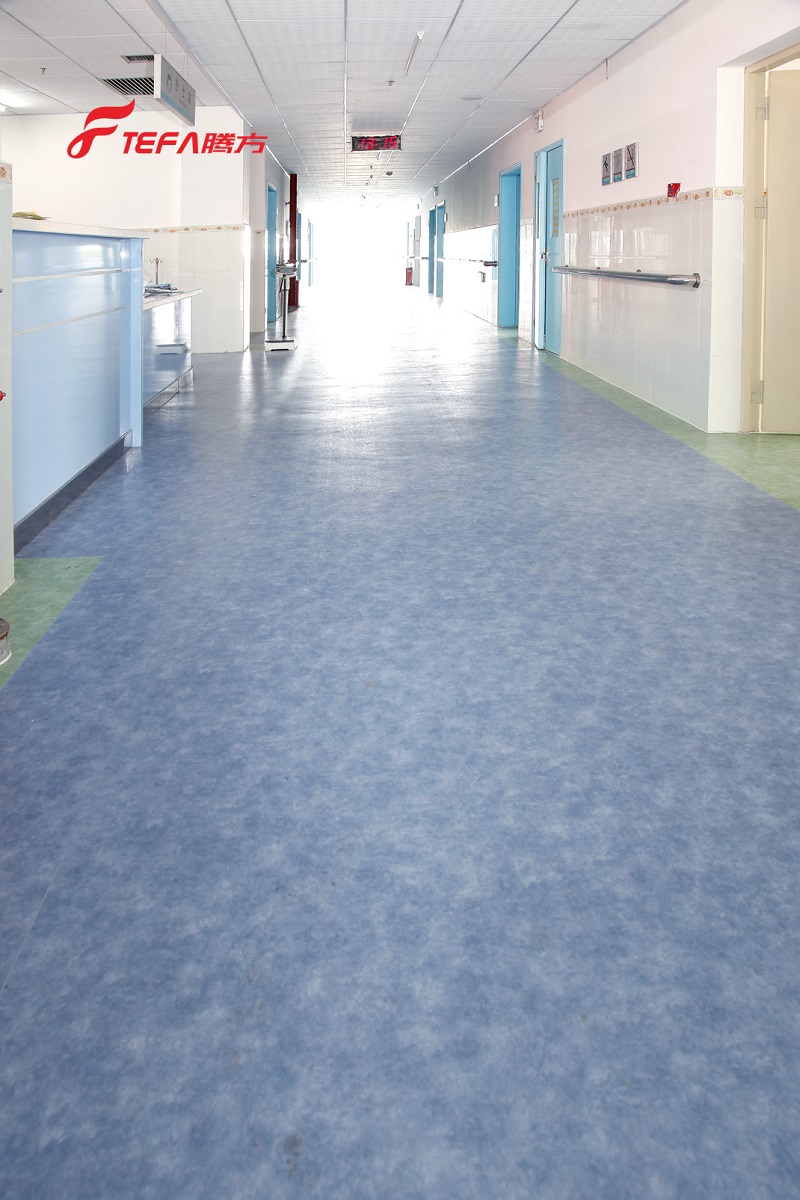 醫(yī)院地膠 醫(yī)院地膠