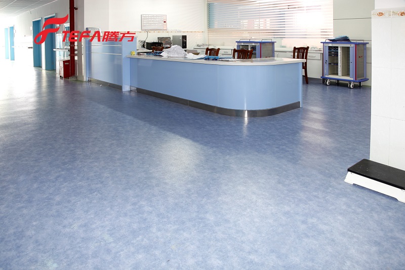 醫(yī)院地膠 醫(yī)院地膠