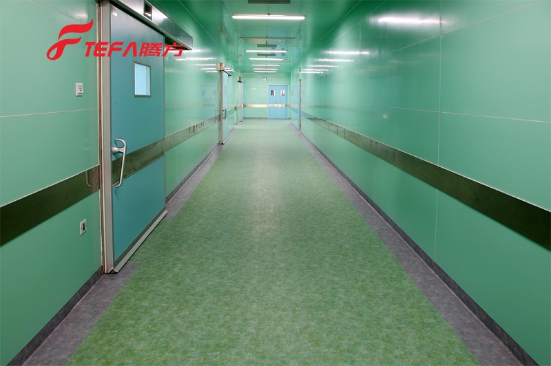 醫(yī)院地膠 醫(yī)院地膠