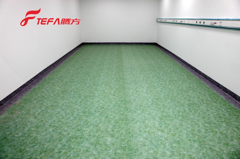 醫(yī)院地膠 醫(yī)院地膠