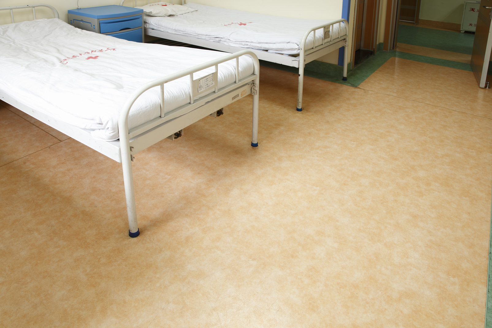 醫(yī)院地膠 醫(yī)院地膠