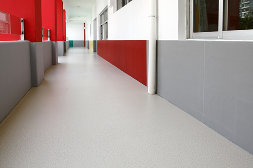 .幼兒園室內(nèi)pvc地板 .幼兒園室內(nèi)pvc地板