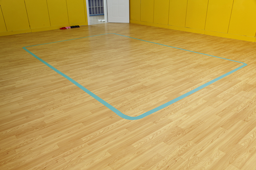 幼兒園地膠價(jià)格 幼兒園地膠價(jià)格