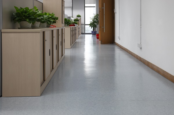 1641285538272704.jpg _MG_1150 - 副本.jpg