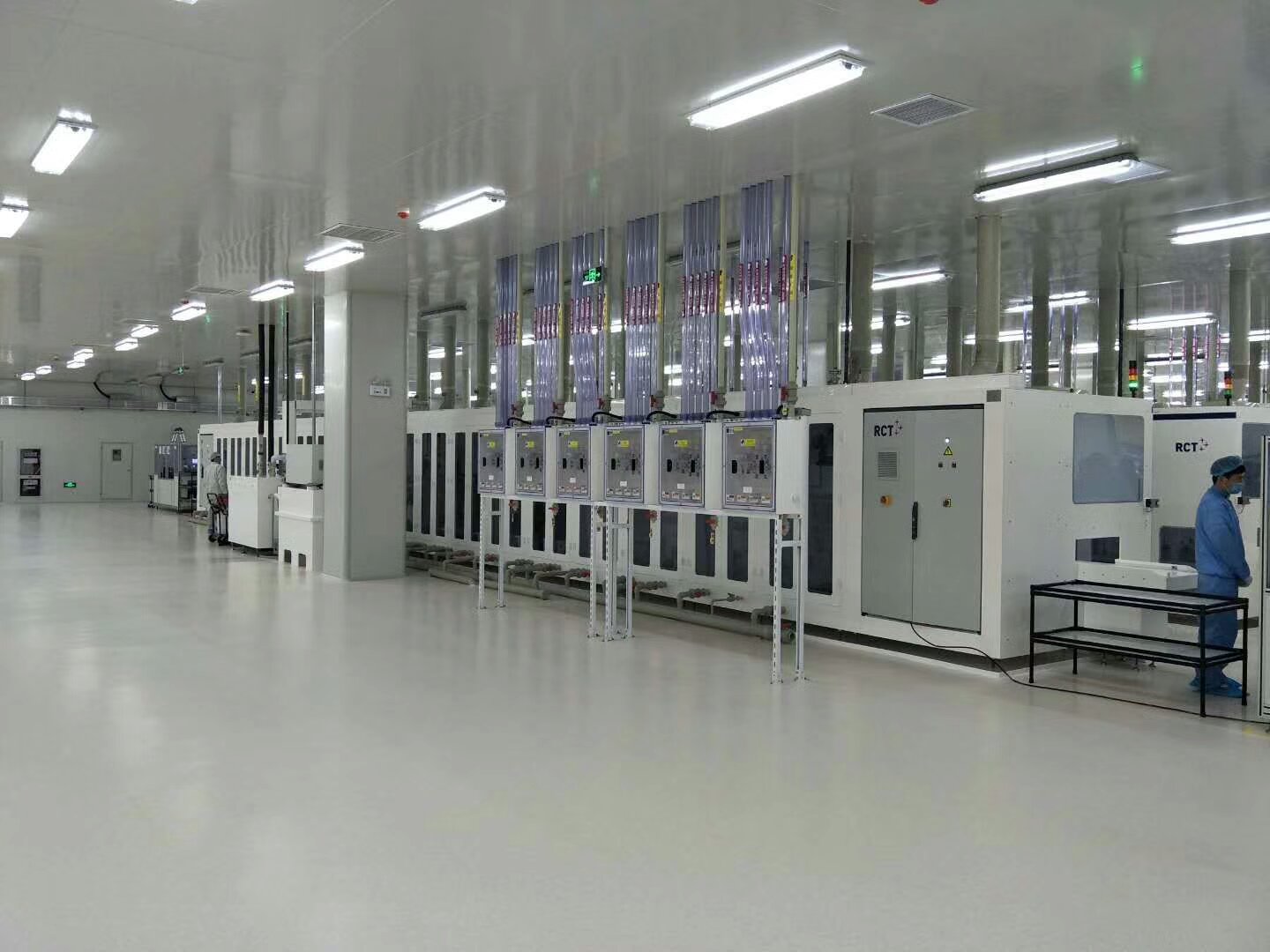 車(chē)間PVC地板 車(chē)間PVC地板