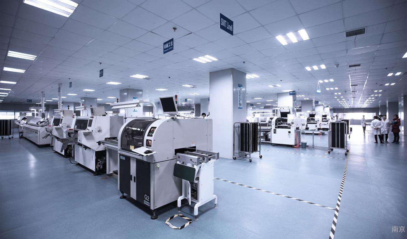 無塵車間地板膠 無塵車間地板膠