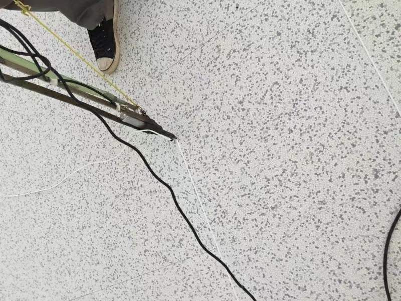 防靜電PVC地板.jpg 防靜電PVC地板.jpg