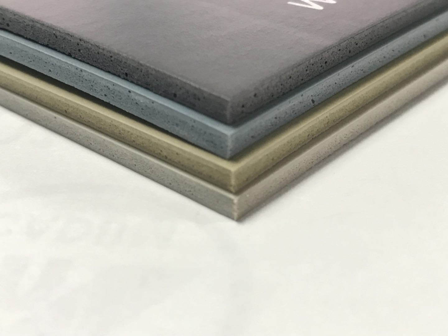 pvc地板的價格 pvc地板的價格