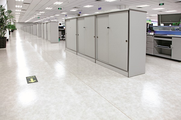 _MG_1000 YX - 副本.jpg