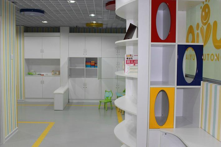 PVC兒童地板 PVC兒童地板