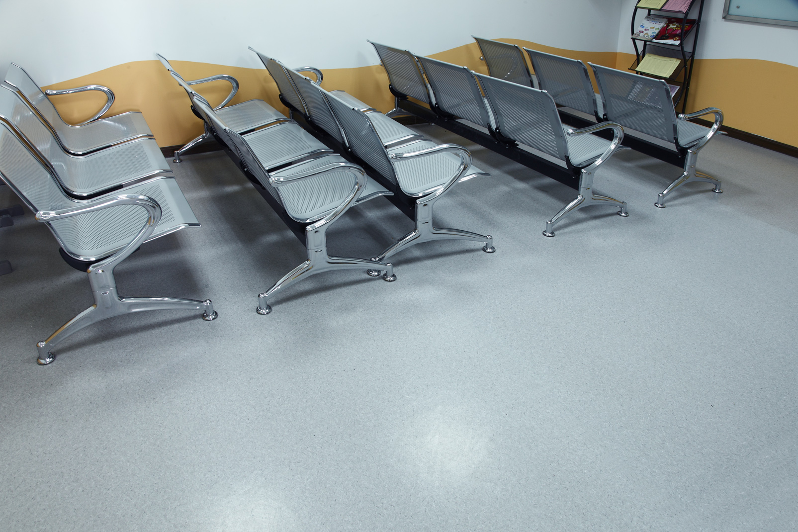 PVC地板批發(fā)價(jià)格 PVC地板批發(fā)價(jià)格