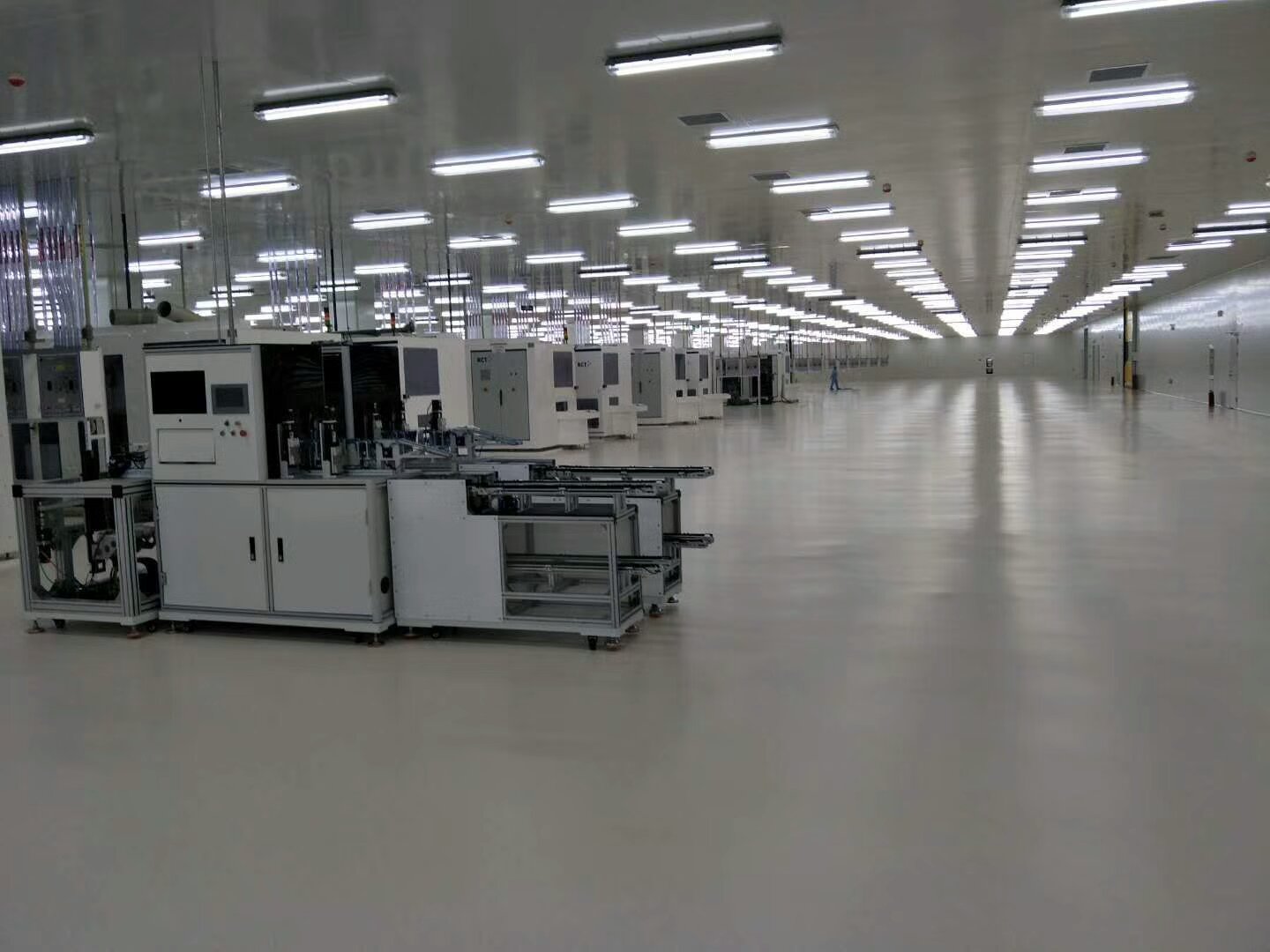 凈化車間pvc地膠 凈化車間pvc地膠