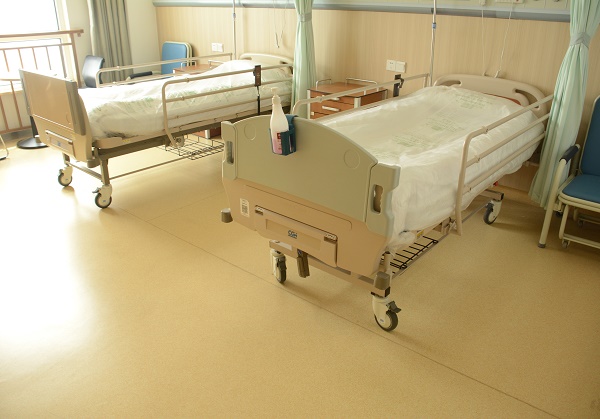 同質(zhì)透心PVC地板價(jià)格 同質(zhì)透心PVC地板價(jià)格