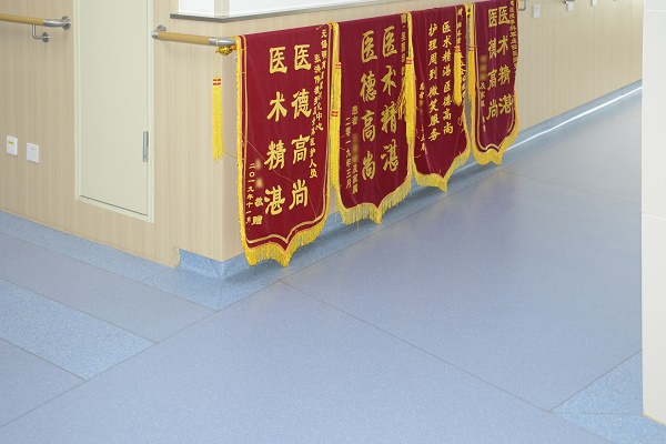 1642224759550660.jpg _AMG0388 - 副本.JPG