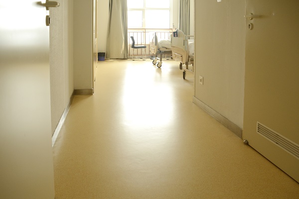 醫(yī)院專(zhuān)用地膠 醫(yī)院專(zhuān)用地膠